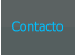 Contacto